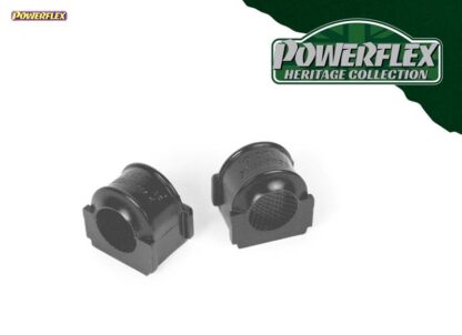 Vehicle Fitments