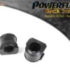 Vehicle Fitments
