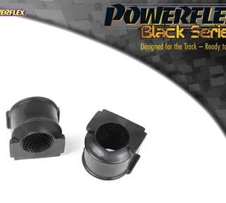 <h2>Vehicle Fitments</h2>