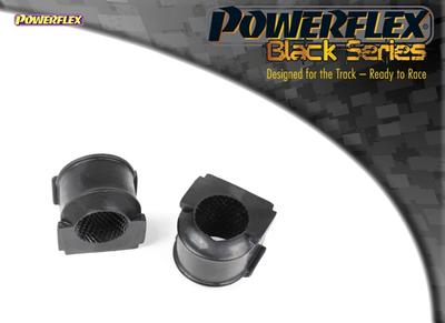 Vehicle Fitments