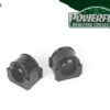 Vehicle Fitments