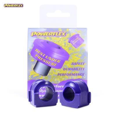 Vehicle Fitments