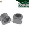 Vehicle Fitments