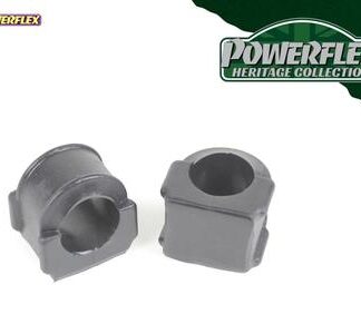 <h2>Vehicle Fitments</h2>