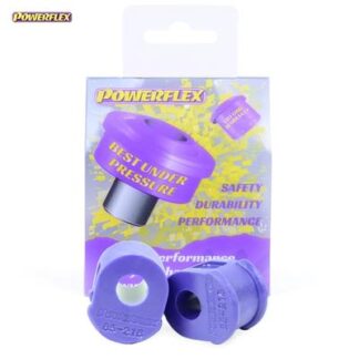 <h2>Vehicle Fitments</h2>