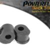Vehicle Fitments