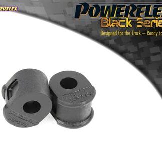 <h2>Vehicle Fitments</h2>