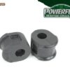 Vehicle Fitments
