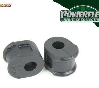 <h2>Vehicle Fitments</h2>