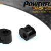 Vehicle Fitments