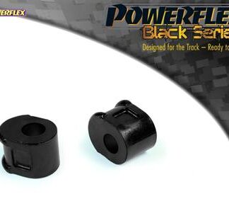<h2>Vehicle Fitments</h2>