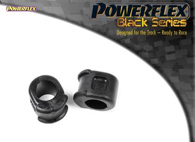 Vehicle Fitments
