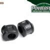 Vehicle Fitments