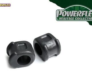 <h2>Vehicle Fitments</h2>