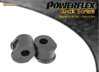 Vehicle Fitments
