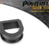 Vehicle Fitments