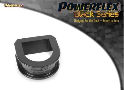 Vehicle Fitments