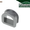 Vehicle Fitments
