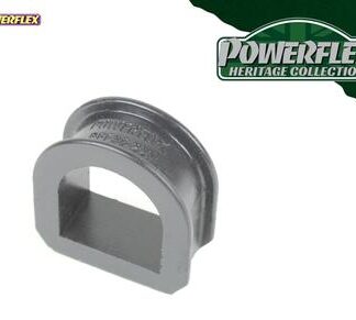 <h2>Vehicle Fitments</h2>