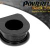 Vehicle Fitments