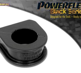 <h2>Vehicle Fitments</h2>