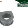 Vehicle Fitments