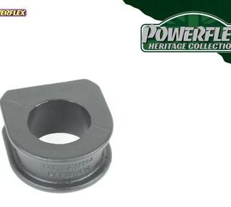 <h2>Vehicle Fitments</h2>