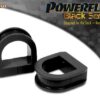 Vehicle Fitments