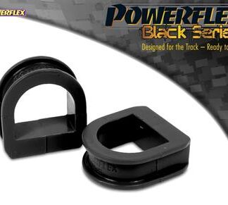 <h2>Vehicle Fitments</h2>