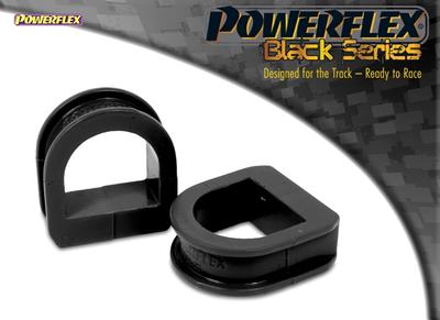 Vehicle Fitments