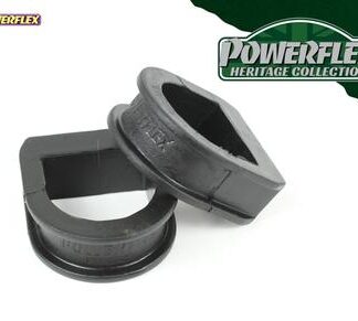 <h2>Vehicle Fitments</h2>