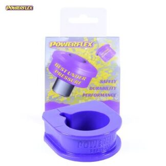 <h2>Vehicle Fitments</h2>