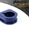 Vehicle Fitments