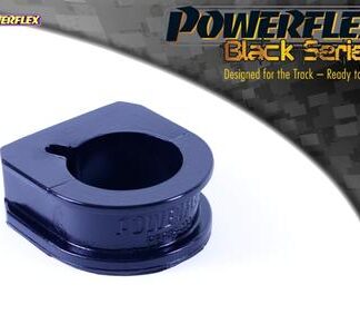 <h2>Vehicle Fitments</h2>