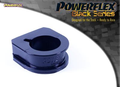 Vehicle Fitments