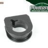 Vehicle Fitments
