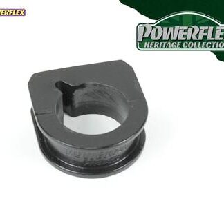 <h2>Vehicle Fitments</h2>