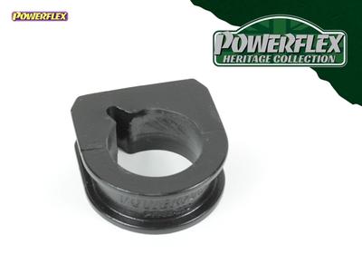 Vehicle Fitments