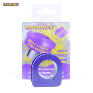 <h2>Vehicle Fitments</h2>