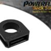 Vehicle Fitments