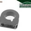 Vehicle Fitments