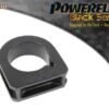 Vehicle Fitments