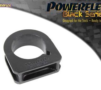 <h2>Vehicle Fitments</h2>