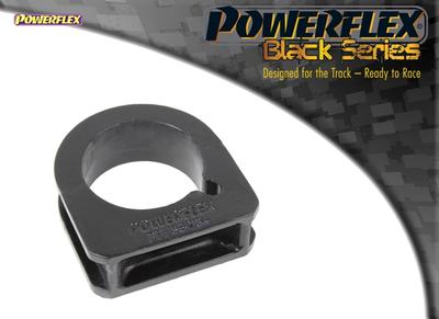 Vehicle Fitments