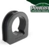 Vehicle Fitments