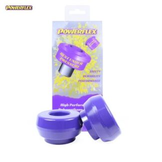 <h2>Vehicle Fitments</h2>