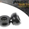 Vehicle Fitments