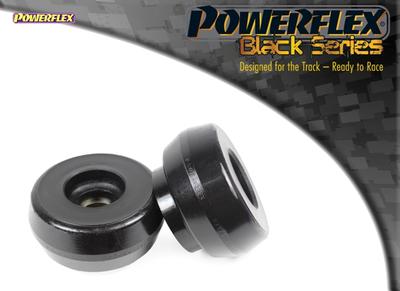 Vehicle Fitments