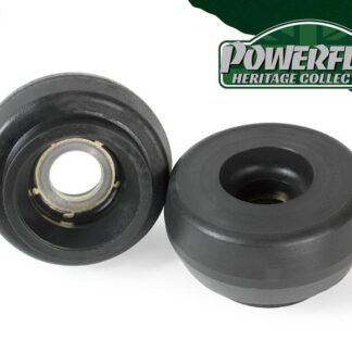 <h2>Vehicle Fitments</h2>