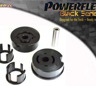 <h2>Vehicle Fitments</h2>